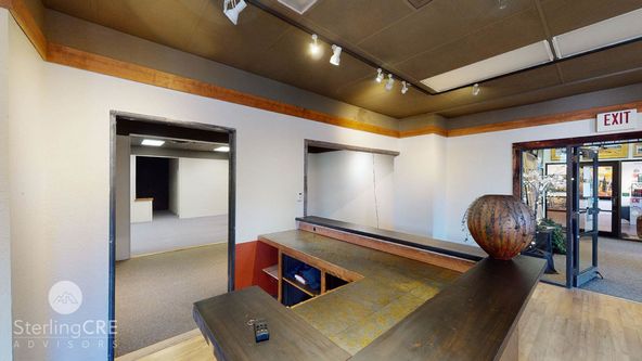 Montana Building: 101 E Broadway St, Missoula, MT 59802